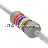 MBA02040C2269FRP00DƬ